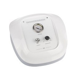 BEAUTY SYSTEM Mikrodermabrazja Diamentowa BN-60L